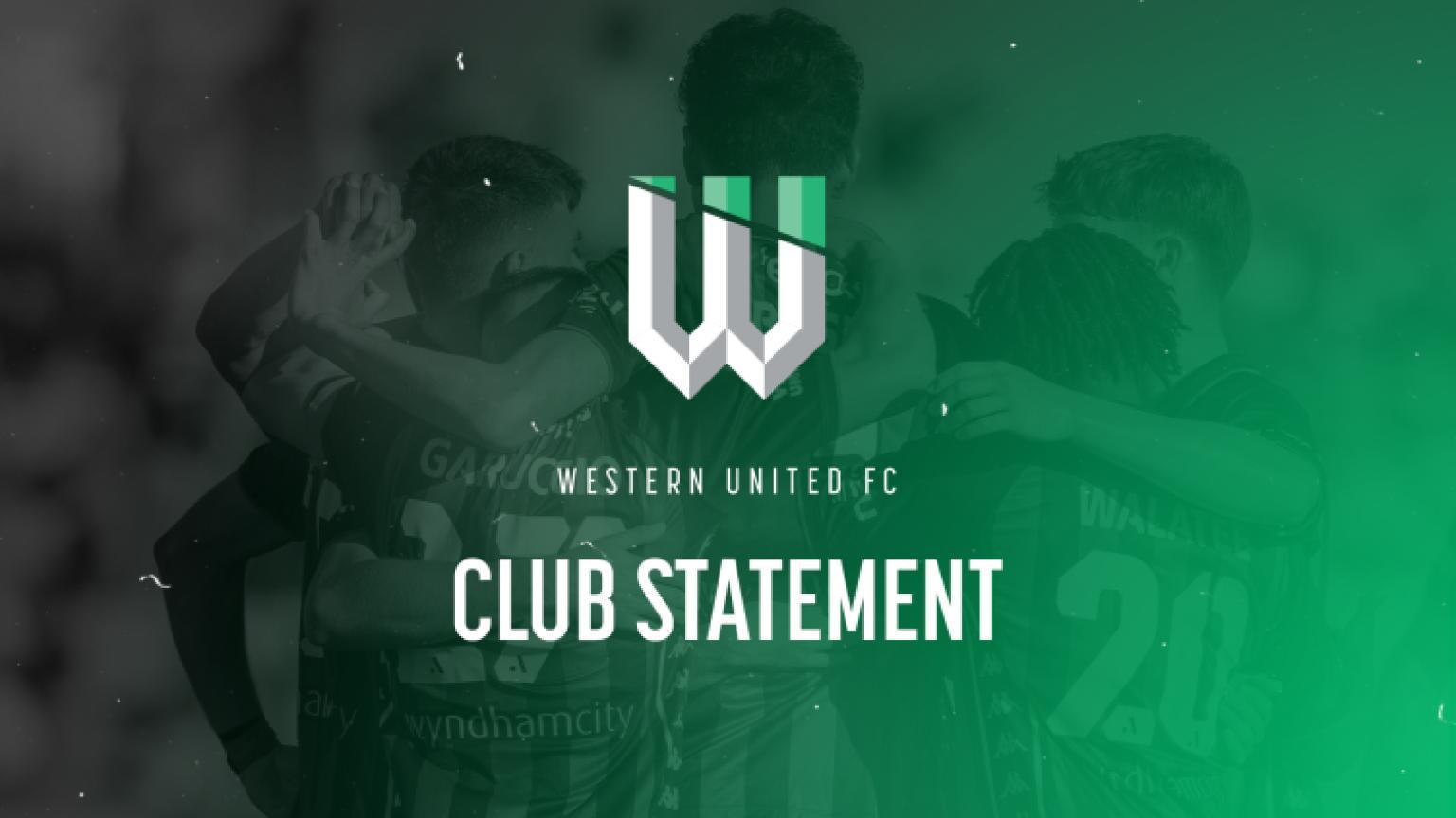 开云体育-中国官网登录入口-一线生机？澳超西部联上诉奏效，俱乐部执照吊销令将被搁置