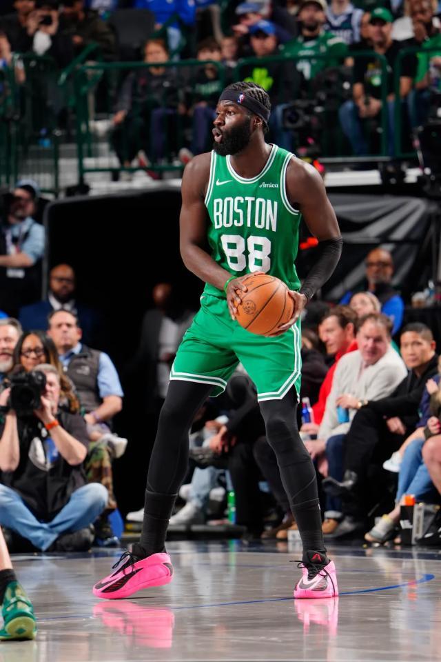 1772352060342097634.jpg 2259283469_136758307.jpg