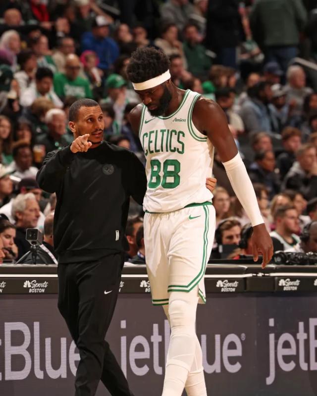 1772352067425096883.jpg 2259837835_137029915.jpg